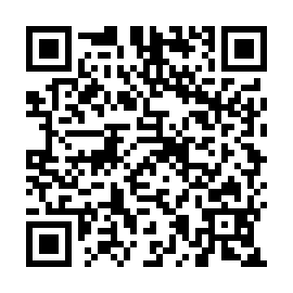 QR 2104a51