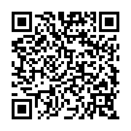 QR 2104cf4