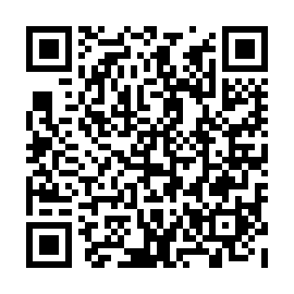 QR 21056ab