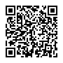 QR 2105a89