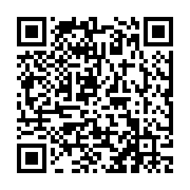 QR 2105dab