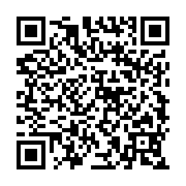 QR 2106654