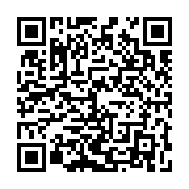QR 2106678