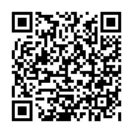 QR 2106e57