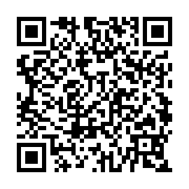 QR 2107bff
