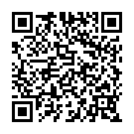 QR 2107f11