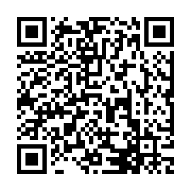 QR 21093e7