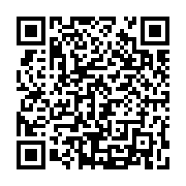QR 21097c2
