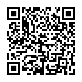 QR 21097e0