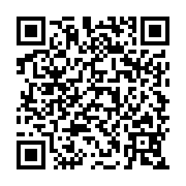 QR 210985e