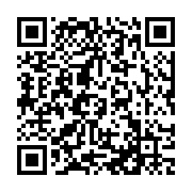 QR 2109d49