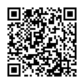 QR 2109e3b