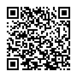 QR 210a80e