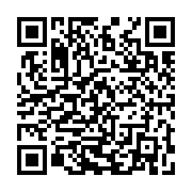 QR 210aaf8