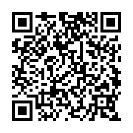 QR 210ab8f