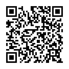 QR 210b32b