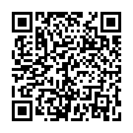 QR 210b819