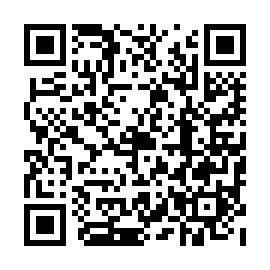 QR 210ce7a
