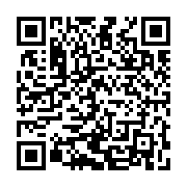 QR 210d6c8