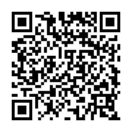 QR 210e2c4