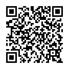 QR 210e44e