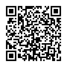 QR 210e642