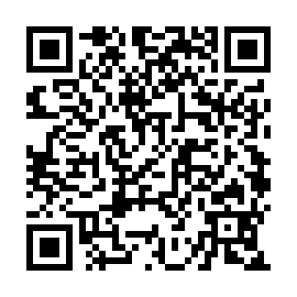 QR 210fb2f