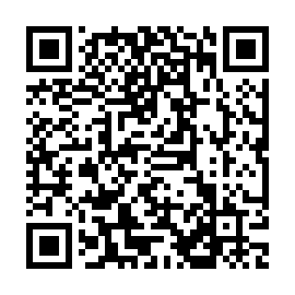 QR 210fe9c