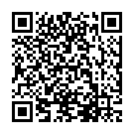 QR 21103ef