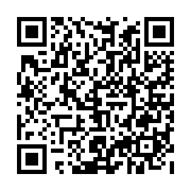 QR 2110505