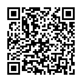 QR 211074a