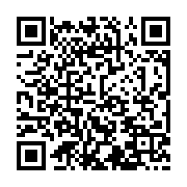 QR 2110b53