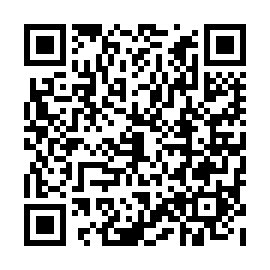 QR 2110e30