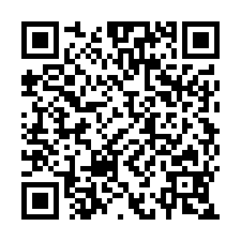 QR 2111dbc