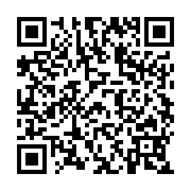 QR 2111e42