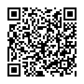 QR 21126f4