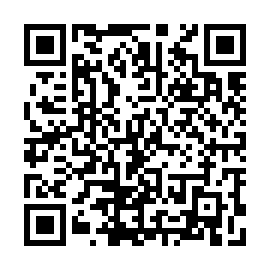 QR 211277f