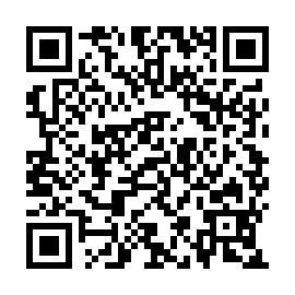 QR 21135a7