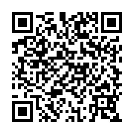 QR 211382e