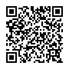 QR 21139fe