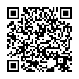 QR 2113cc9