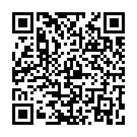 QR 2114046