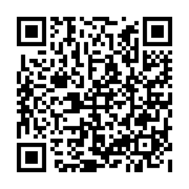 QR 2115188