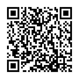 QR 211670a