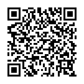 QR 21168a5