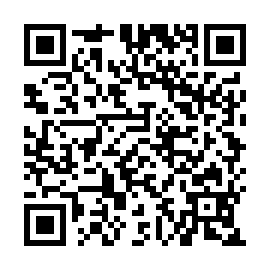 QR 2116c41