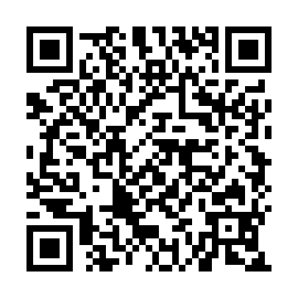 QR 2116c60