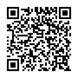 QR 2117a6a