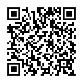 QR 2118002