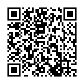 QR 2118397